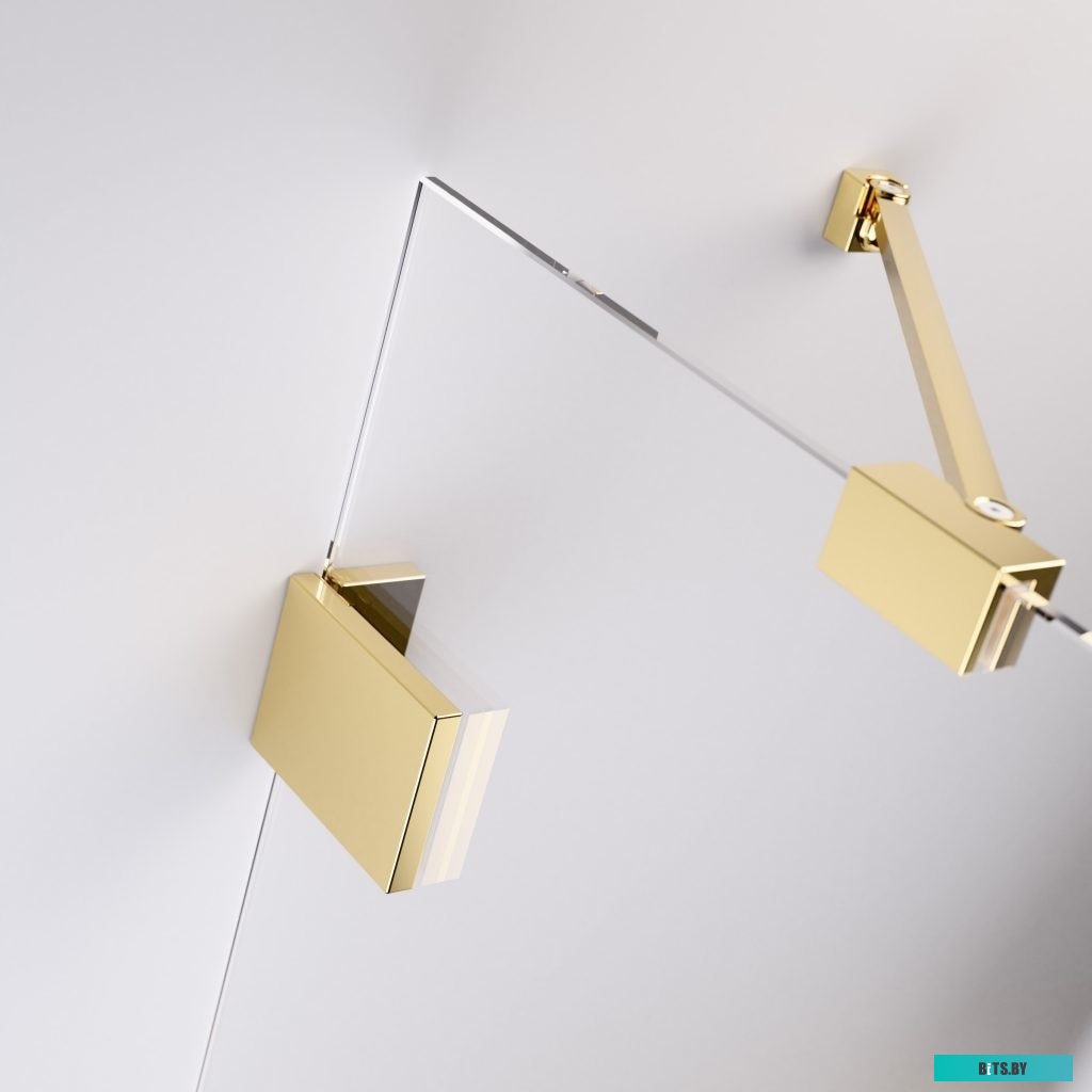 3D Принтер BIQU BX 1010000069