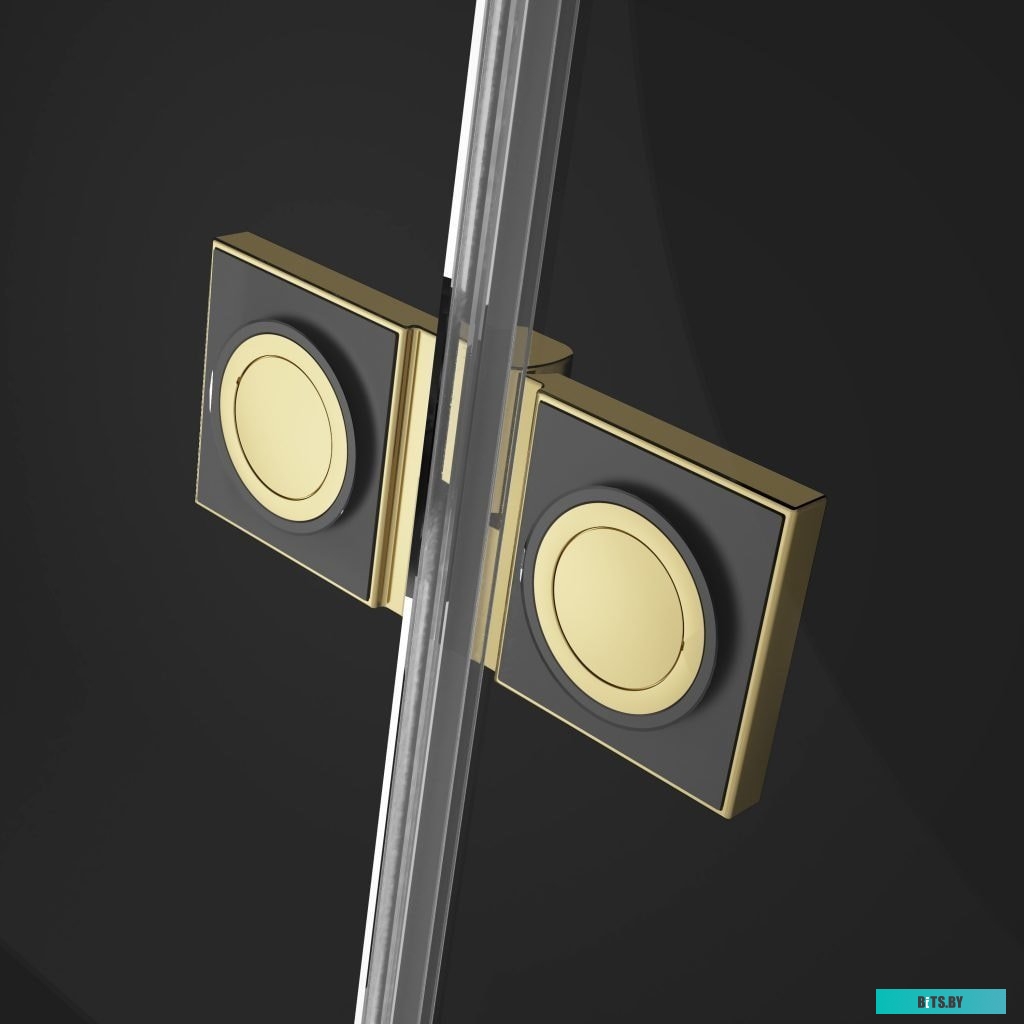 3D Принтер BIQU BX 1010000069