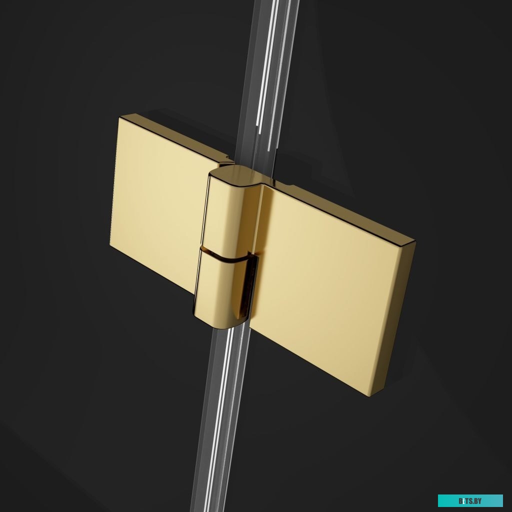 3D Принтер BIQU BX 1010000069