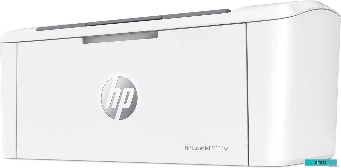 Принтер HP LaserJet M111w 7MD68A
