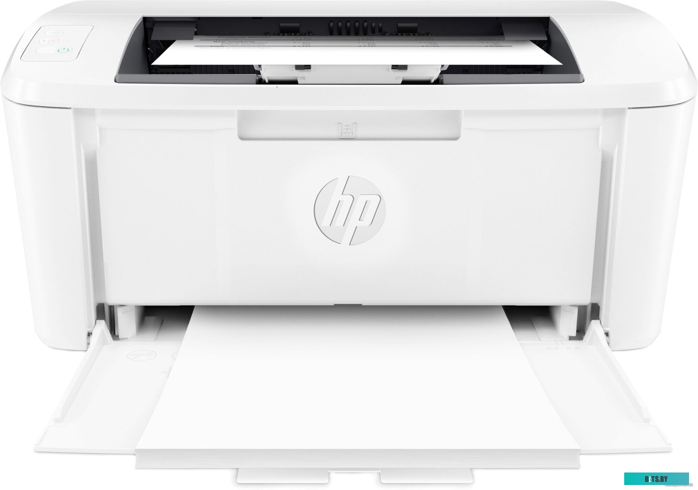 Принтер HP LaserJet M111w 7MD68A