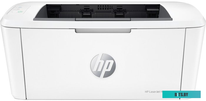 Принтер HP LaserJet M111w 7MD68A