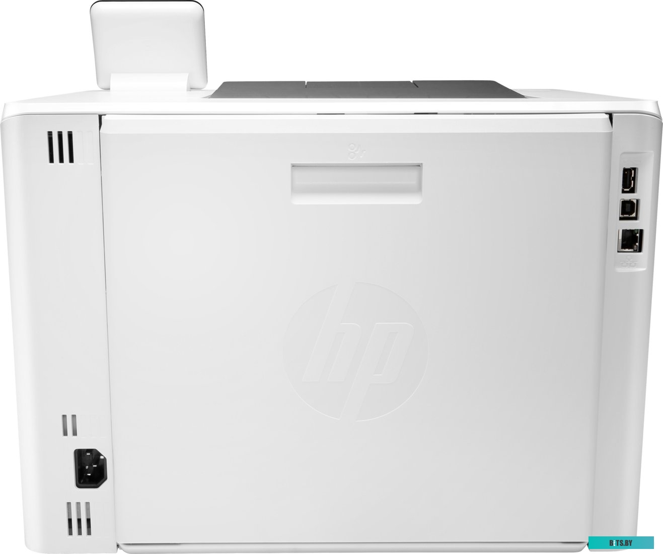 Принтер HP LaserJet Pro M454dw <W1Y45A>