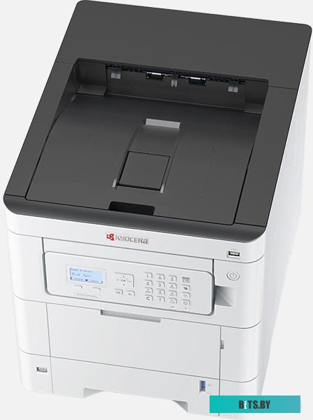 Принтер лазерный Kyocera PA3500cx/ ECOSYS PA3500cx 220-240V/PAGE PRINTER