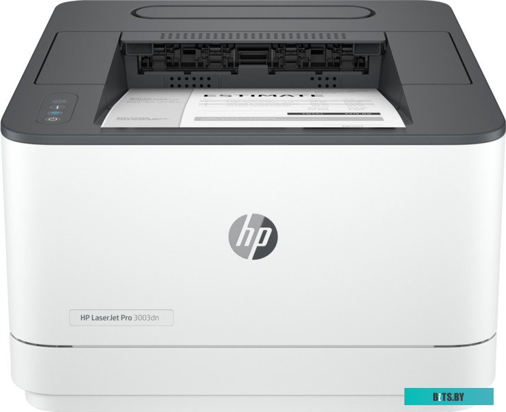 МФУ HP LaserJet Pro 3003dw 3G654A