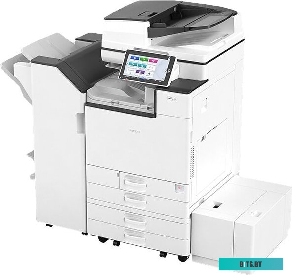 МФУ Ricoh IM 3000 <418834>