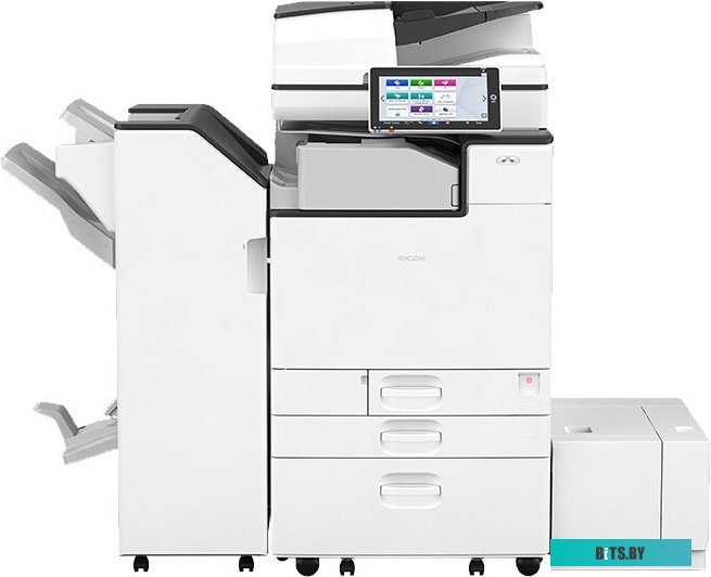 МФУ Ricoh IM 3000 <418834>