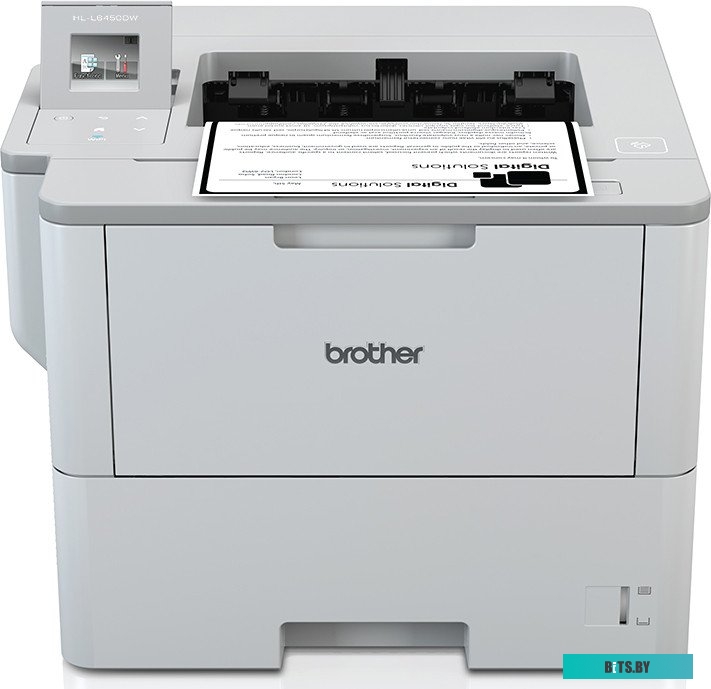 Принтер Brother HL-L6450DW HLL6450DWR1