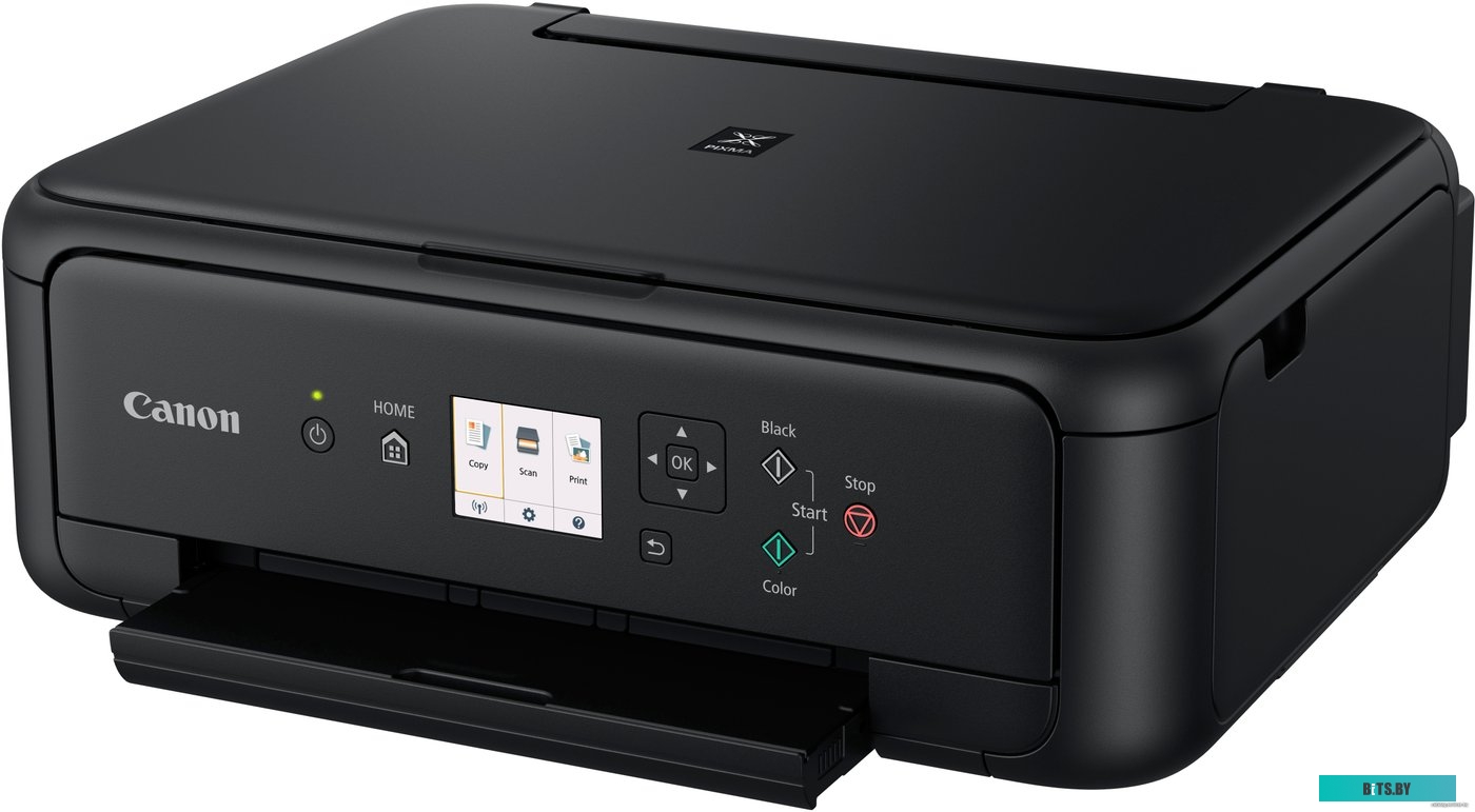 МФУ Canon PIXMA TS5140