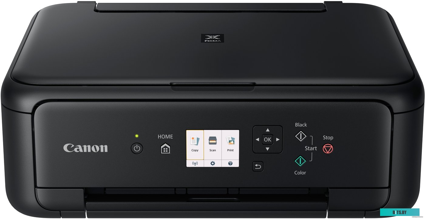 МФУ Canon PIXMA TS5140