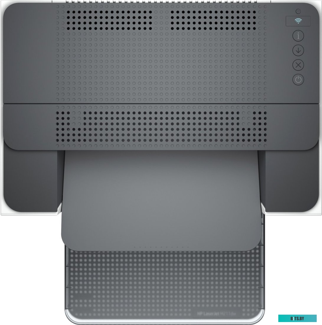 Принтер HP LaserJet M211dw <9YF83A>