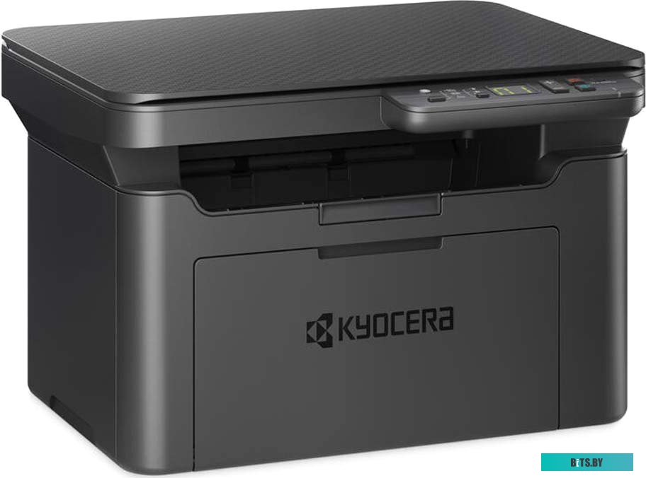 МФУ Kyocera Mita MA2001W <1102YW3NL0>