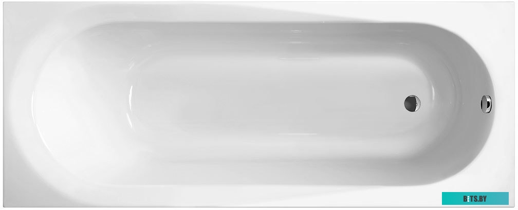 Площадка отделения Canon Separation Pad для DR-G11xx series