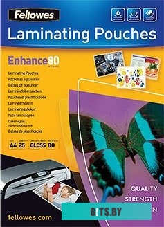 Финишер для МФУ Sindoh D330e/D332e