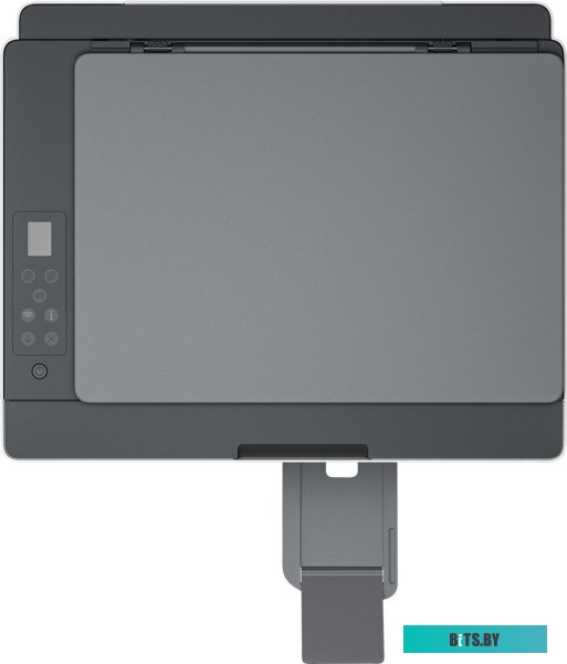 Принтер HP Smart Tank 580 1F3Y2A#BEW