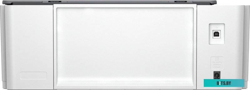 Принтер HP Smart Tank 580 1F3Y2A#BEW