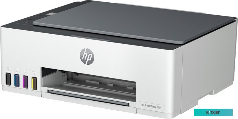 Принтер HP Smart Tank 580 1F3Y2A#BEW