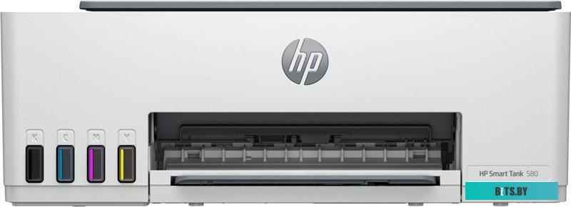 Принтер HP Smart Tank 580 1F3Y2A#BEW