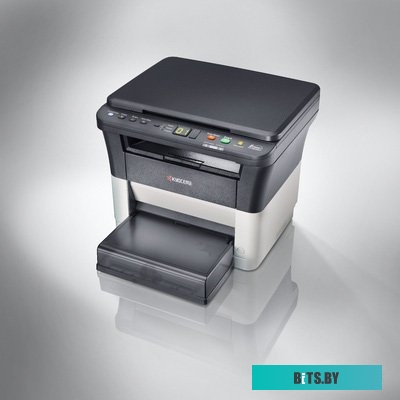 МФУ Kyocera Mita FS-1025MFP