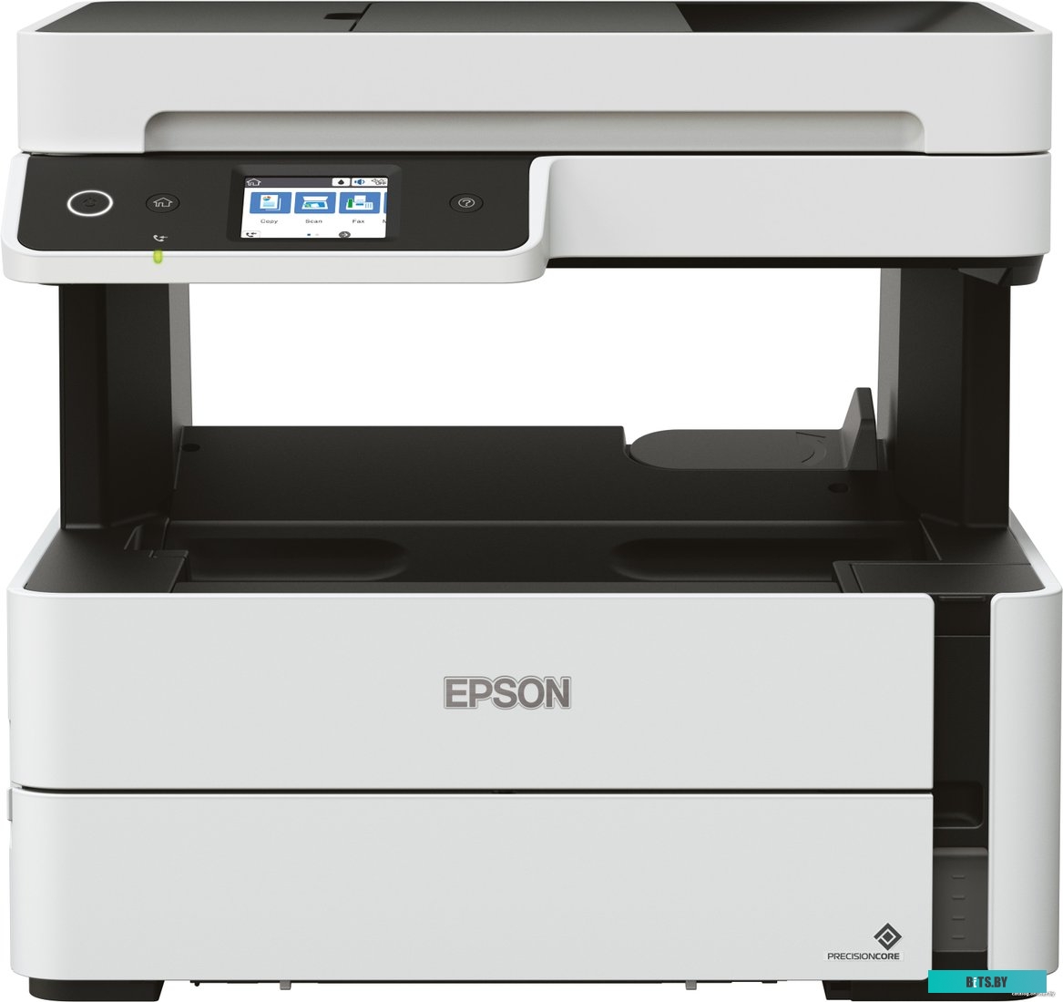 МФУ Epson M3180 C11CG93506