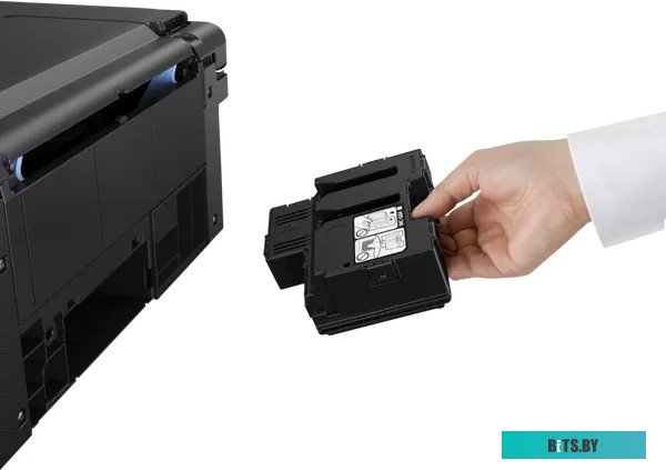 МФУ струйный Canon Pixma G2470 (5804C009)