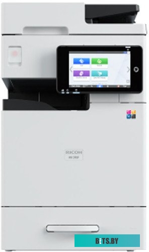 МФУ Ricoh IM 370 (423502) 423502