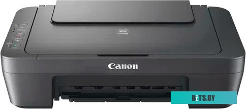 МФУ струйный Canon Pixma MG2551S (0727C066) MG2551S