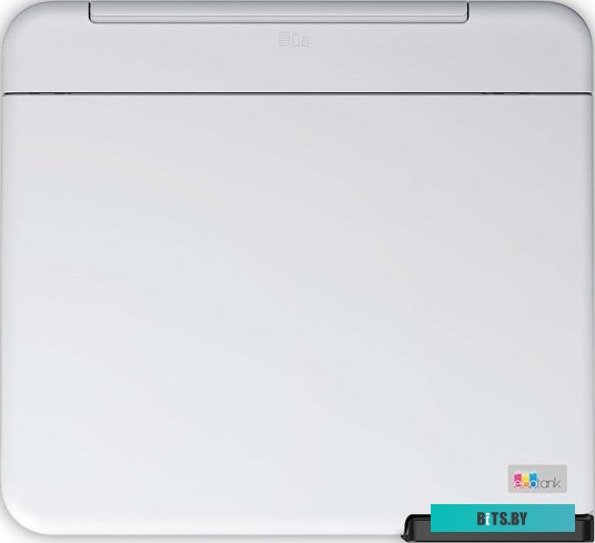 МФУ Epson L8160
