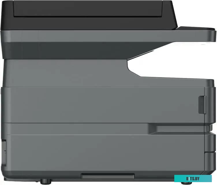 МФУ лазерный Deli Laser M3100ADNW M3100ADNW