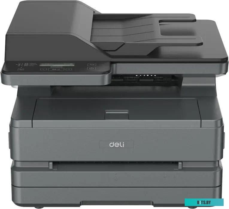 МФУ лазерный Deli Laser M3100ADNW M3100ADNW