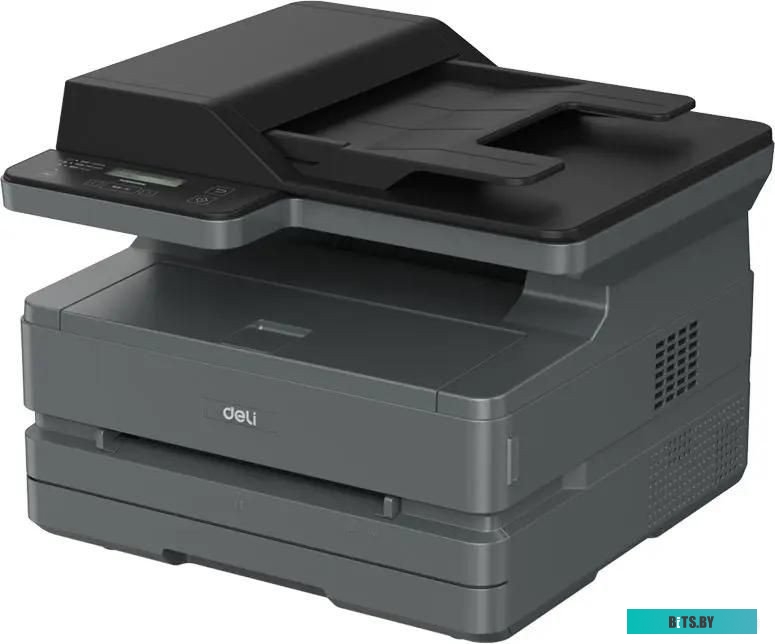 МФУ лазерный Deli Laser M3100ADNW M3100ADNW