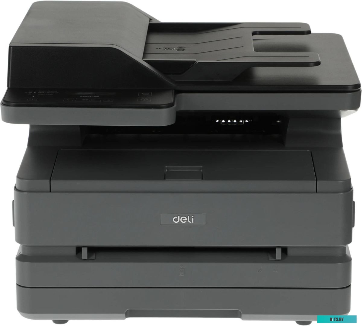 МФУ лазерный Deli Laser M3100ADNW M3100ADNW