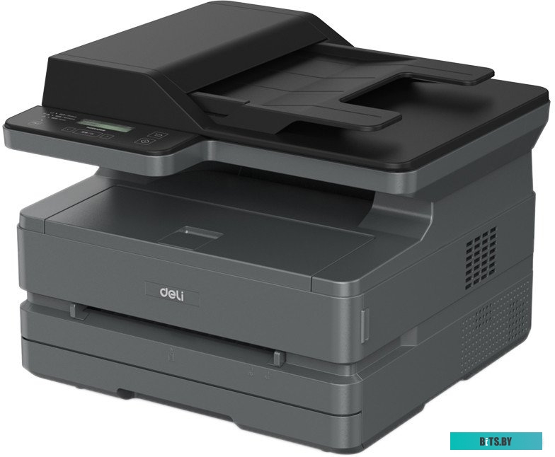МФУ лазерный Deli Laser M3100ADNW M3100ADNW