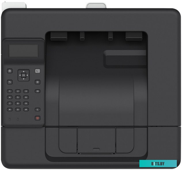 Принтер Canon i-Sensys LBP243dw 5952C013