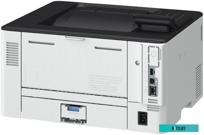 Принтер Canon i-Sensys LBP243dw 5952C013