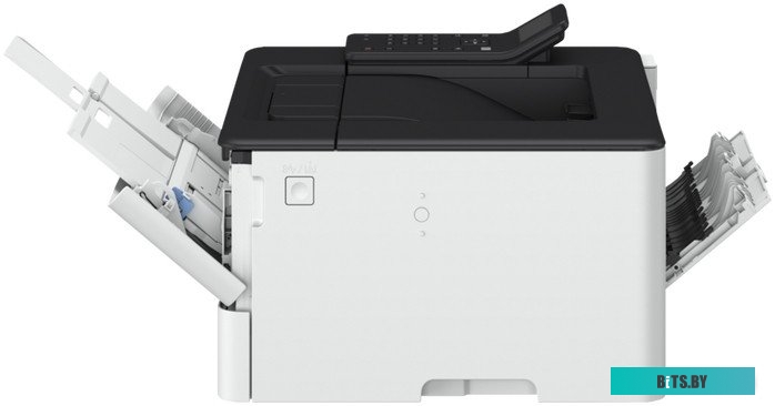 Принтер Canon i-Sensys LBP243dw 5952C013