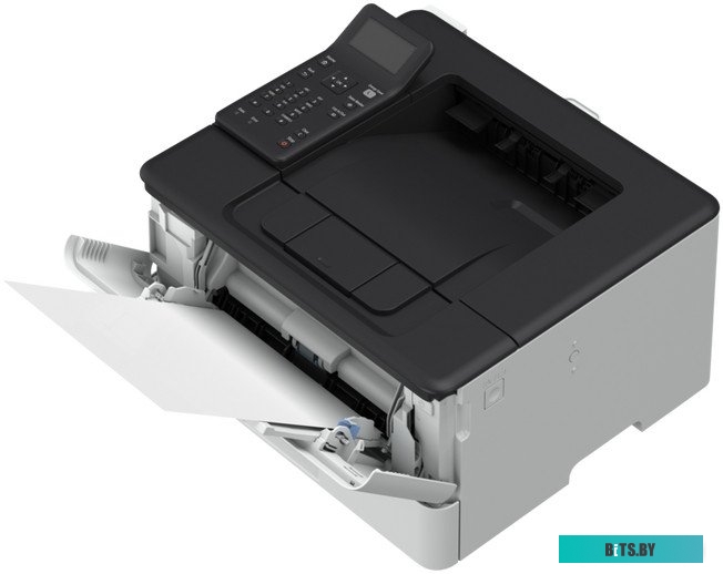Принтер Canon i-Sensys LBP243dw 5952C013