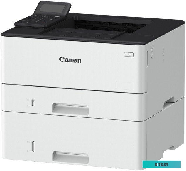 Принтер Canon i-Sensys LBP243dw 5952C013