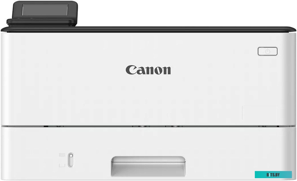 Принтер Canon i-Sensys LBP243dw 5952C013