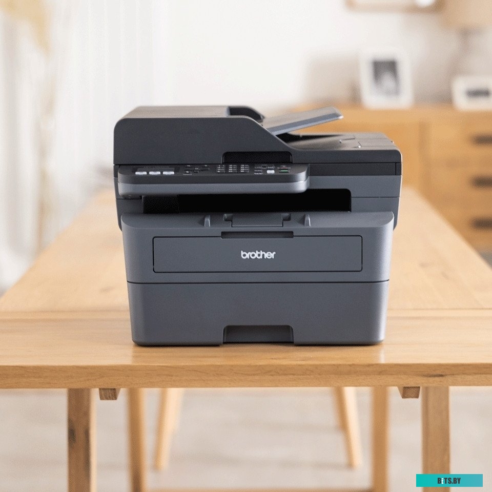 МФУ Brother MFC-L2800DW MFCL2800DWRE1