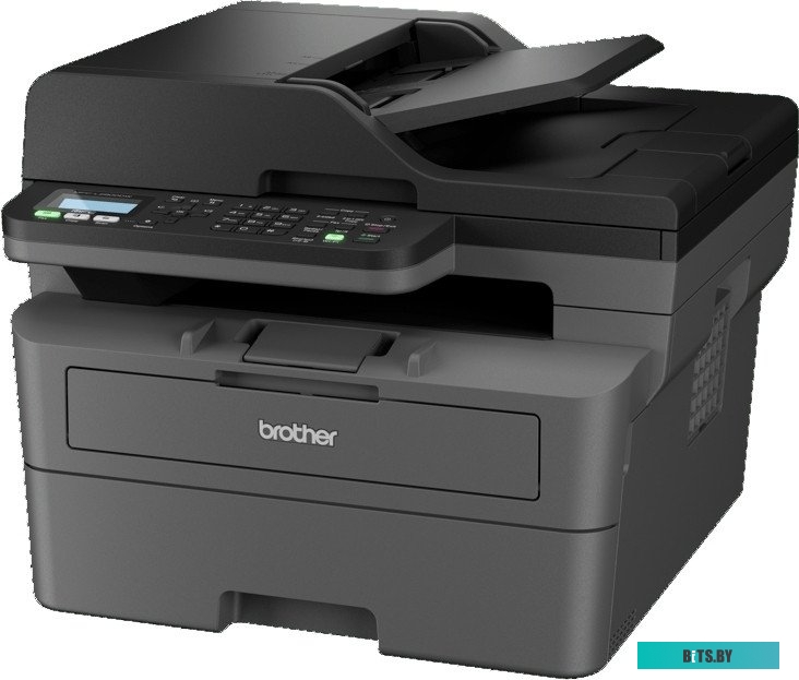 МФУ Brother MFC-L2800DW MFCL2800DWRE1