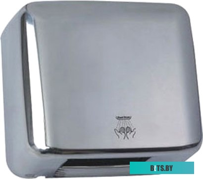 Лазерное многофункциональное устройство Pantum M6500 M6500-NC2