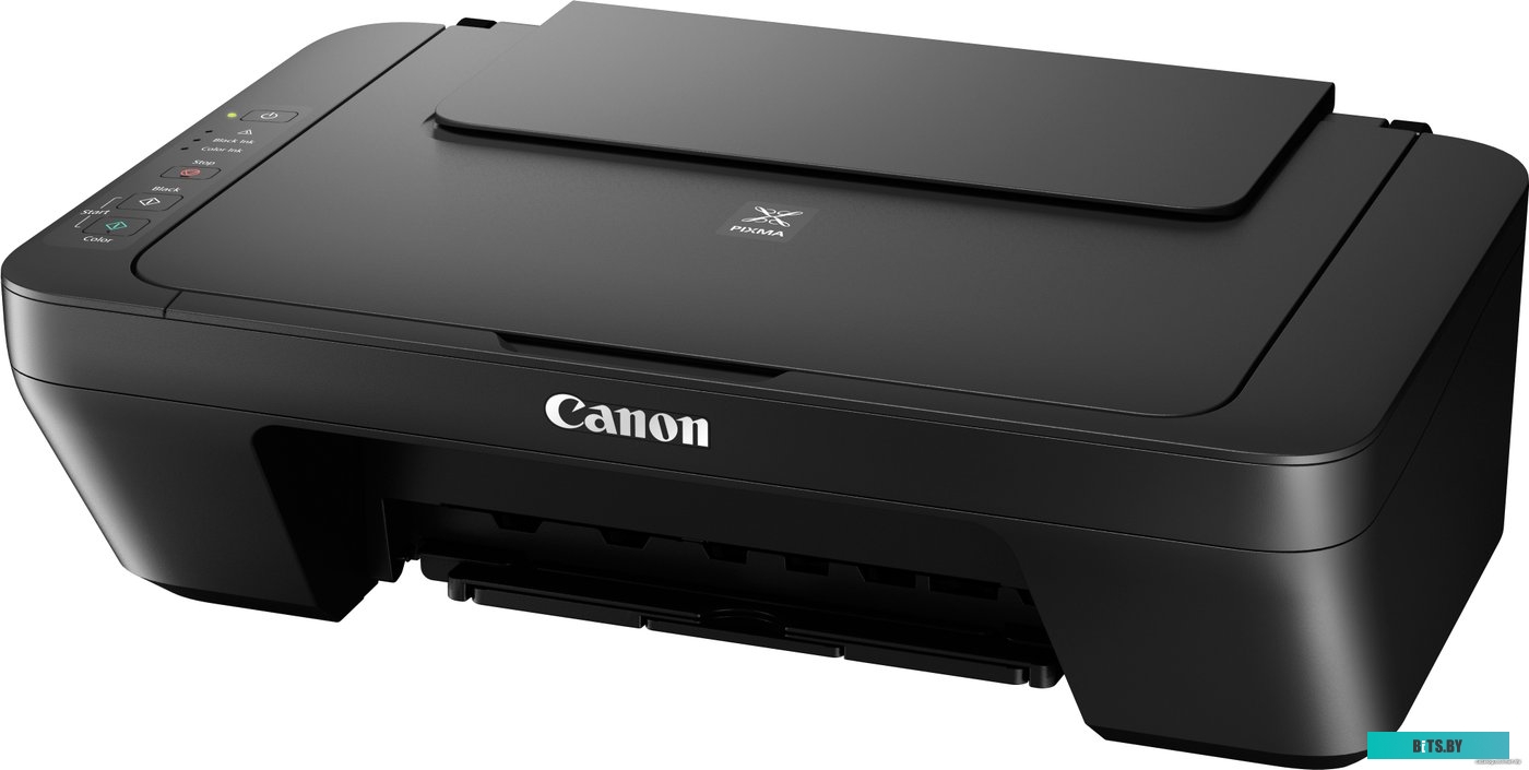 МФУ Canon PIXMA MG2550S 0727C006