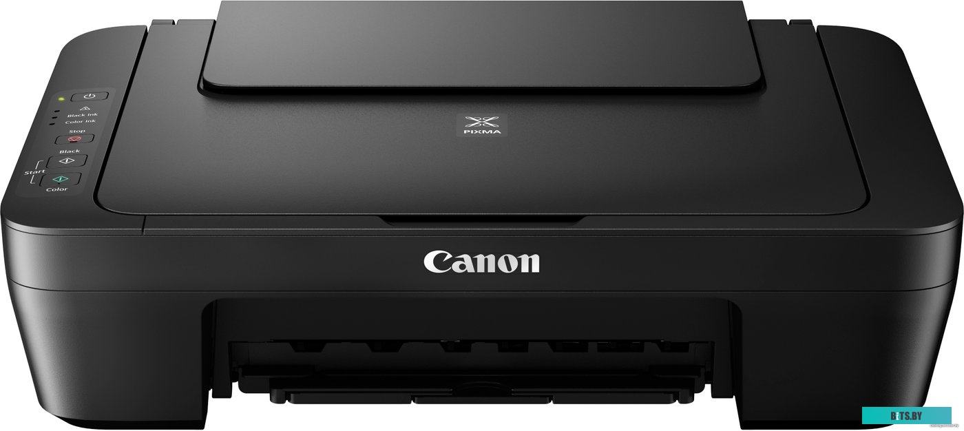МФУ Canon PIXMA MG2550S 0727C006