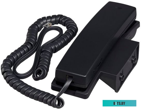 МФУ Canon i-SENSYS MF237w (с трубкой для факса)
