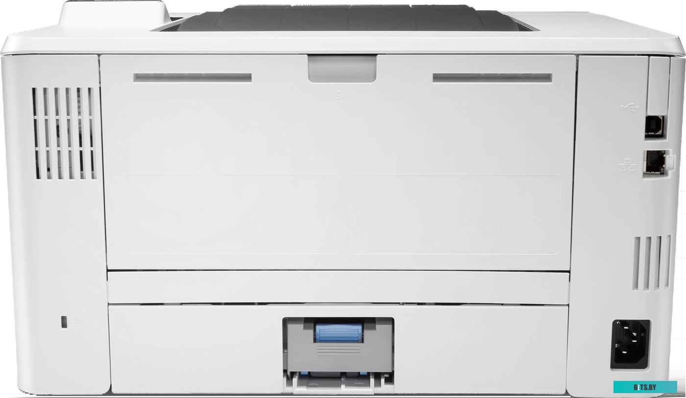 Принтер HP LaserJet Pro M404dw <W1A56A>