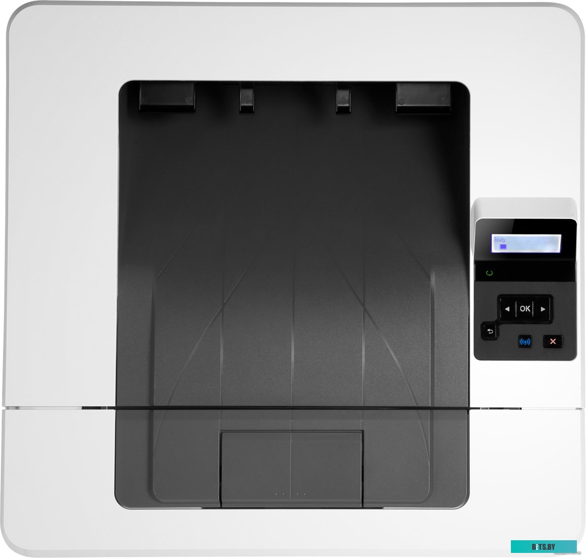 Принтер HP LaserJet Pro M404dw <W1A56A>