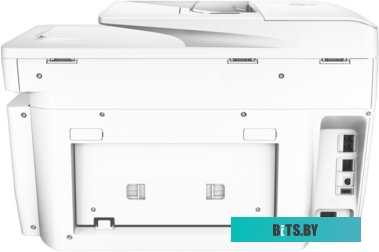 МФУ HP OfficeJet Pro 8730 [D9L20A]
