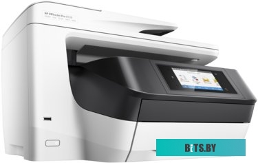 МФУ HP OfficeJet Pro 8730 [D9L20A]