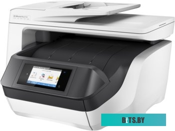 МФУ HP OfficeJet Pro 8730 [D9L20A]